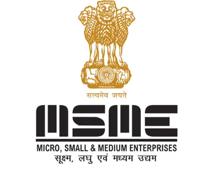 Arvind Kumar Sharma Takes Charge of MSME Ministry as Secretary