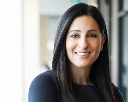 Rola Dagher To Lead Dell Technologies' Global Channel