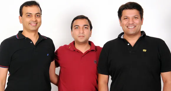 Twid Raises $12 Million in Series A Funding to Scale its Merchant and Issuer Network in India