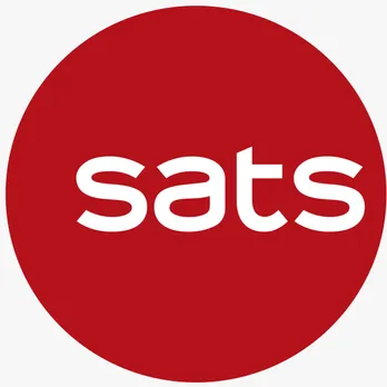 SATS To Build Largest Central Kitchen In India