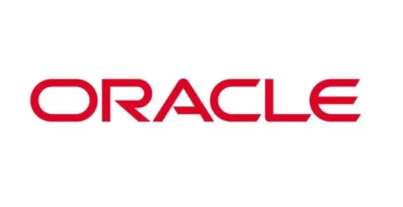 Banks Accelerate Move to the Cloud with New Oracle Banking Services