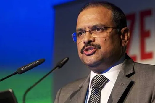 Govt. to Create System for MSMEs to Reduce Carbon Footprint: CK Mishra, MoEFCC Secretary
