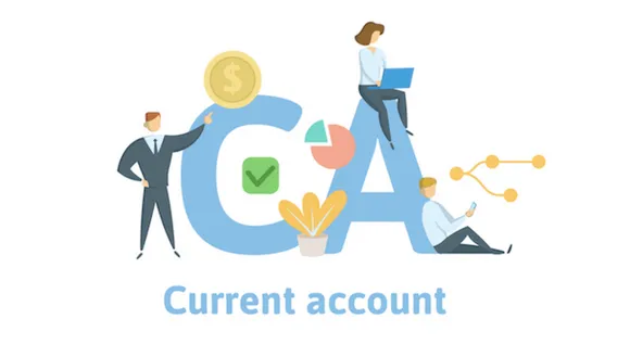 Things to Look For When Choosing a Current Account