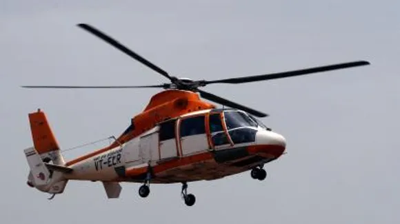 Government Introduced More Relaxed and Attractive Deal for Pawan Hans