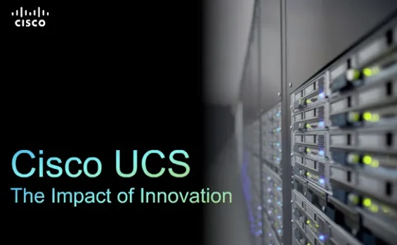 Cisco Unveiled Cisco Insights, Brings Transformational Management for UCS and HyperFlex