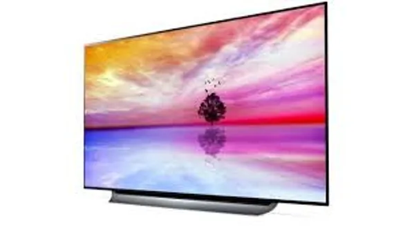 LG to Sell of AI-Powered OLED TVs Globally