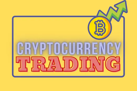 The Influence and Importance of CFDs in Bitcoin Trading