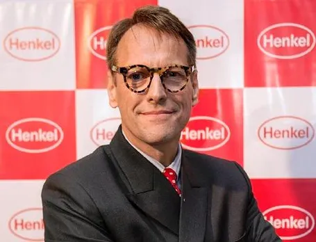 Henkel to Invest 30 Million Euros to bring India's Largest Adhesives Plant in Pune