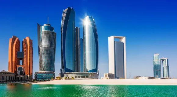 Abu Dhabi Aims To Open Private Sector Tenders Worth 10 Billion Dirham