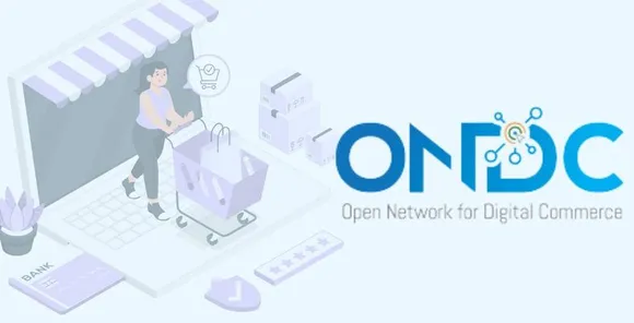 ONDC Network Partners, Delhivery, and Mystore Collaborate to Drive Growth for Rural Entrepreneurs
