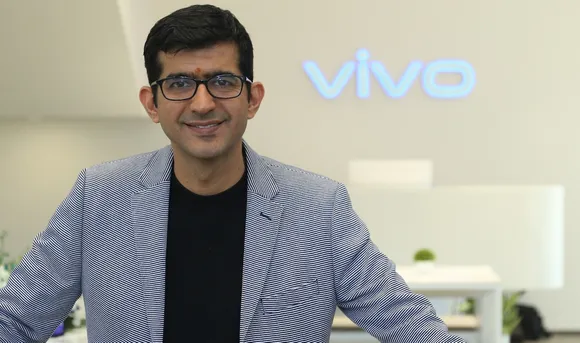 Vivo to Open 600 Exclusive Experiential Stores Across India By the end of 2020