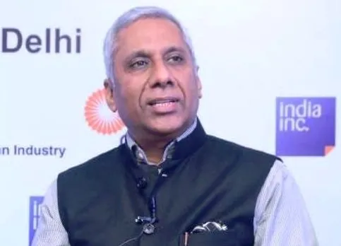 Invest India Actively Working on India Inc. Growth Strategies: Deepak Bagla, Invest India