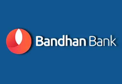 Bandhan Bank