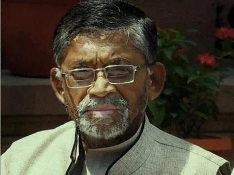 10.1% Increase in Bad Loans of State Owned Banks: Santosh Gangwar