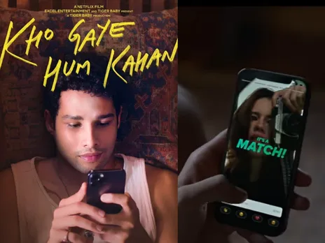 From swiping to soulmates: Kho Gaye Hum Kahan was the mirror of modern romance!