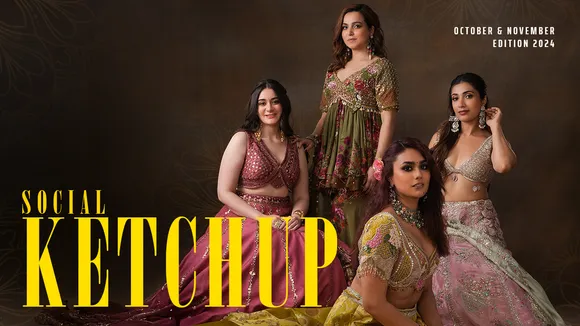 Oct nov magazine