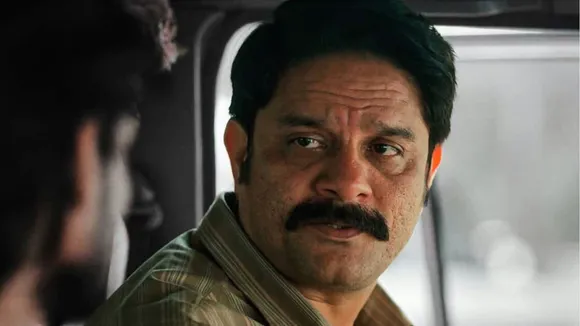 Paatal Lok season 2 review