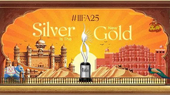IIFA