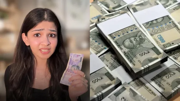 budget 2025
