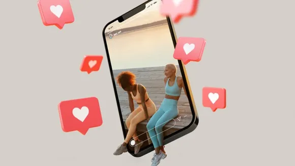 budget 2025 influencer economy