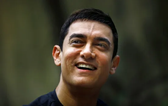 aamir