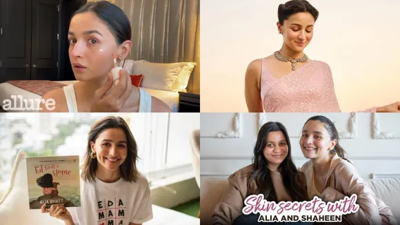 Alia Bhatt instagram