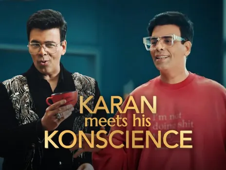 Koffee with Karan Season 8