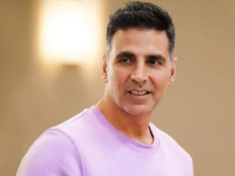 The Khiladi turned comedy king: 10 hilarious characters played by Akshay Kumar's that are still very much a part of pop culture!