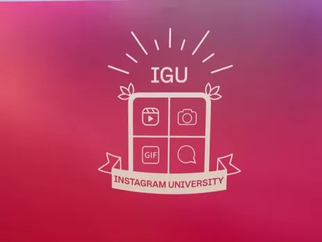 Meta unveils upcoming Instagram features at IGU X Delhi Meet held on October 19th