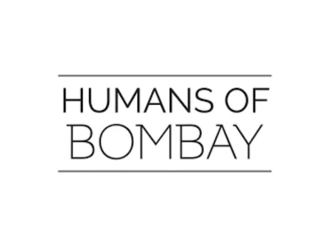 Here's why Humans of Bombay actually sued People of India!