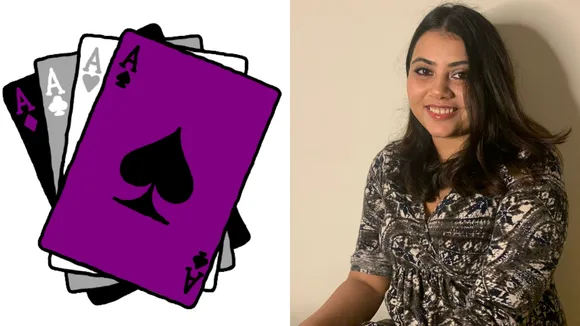 Understanding Asexuality with Artika Singh