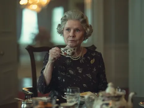 The Crown season 6 part 2 review: Imelda Staunton gives a stunning performance, William and Kate’s fairytale romance brings a charm to the last season!
