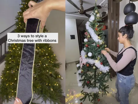 11 DIY Christmas decor ideas to make your holiday so much simpler!