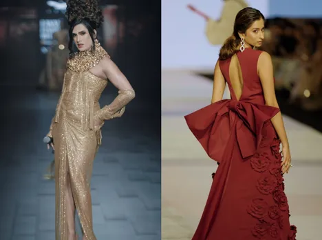 LFW X FDCI 2024: Sushant Divgikar showstopping for ITRH to creators presenting for Geisha Designs, here's what happened so far