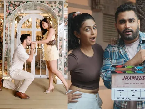 From Vistara's recent collaboration with influencers to Viraj Ghelani's upcoming horror film, this weekly roundup covers every fun update of the week.