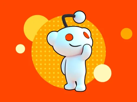 Reddit