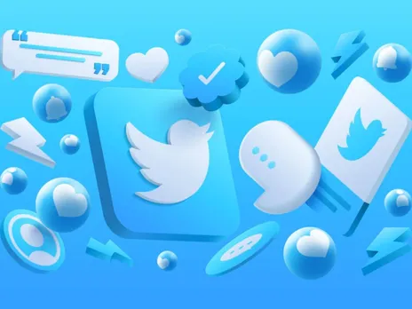 The sudden birth, death, and extremities of Twitter's 'micro trends'