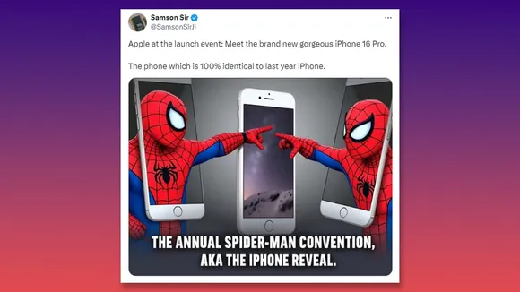 applememes