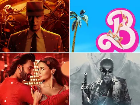 #BingeRewind: 11 blockbusters that pulled us to the theatre this year!