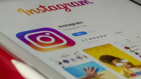 Instagram's new features