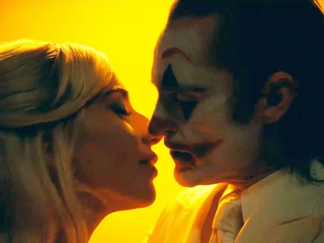 Joker Folie à Deux trailer: Joaquin Phoenix and Lady Gaga as Joker and Harley leave you waiting for the film!