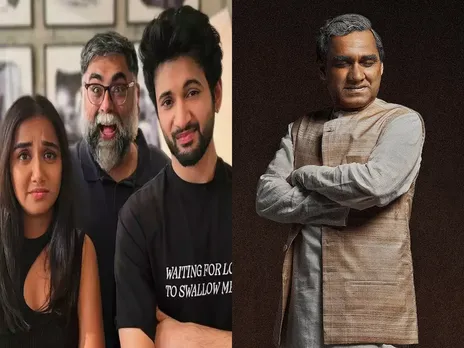 From the trailer of Main Atal Hoon to Mismatched season 3’s announcement, our E Round up has you covered with it all!
