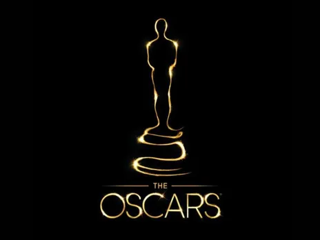 And the nominees are... Oscars 2024's A-list revealed!