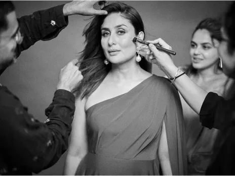 Kareena Kapoor Khan and the versatility of her on-screen characters