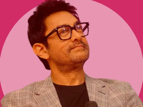 Aamir Khan: The changemaker of an actor we all miss!