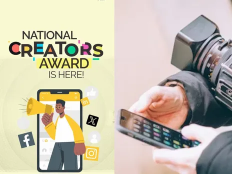 Everything you need to know about National Creator Awards 2024