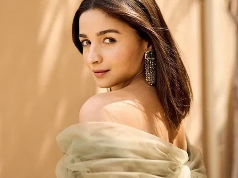 alia bhatt.jpg