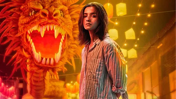 Jigra review