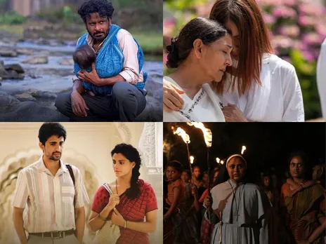 #BingeRewind: Underrated Indian movies of 2023 that deserve the spotlight