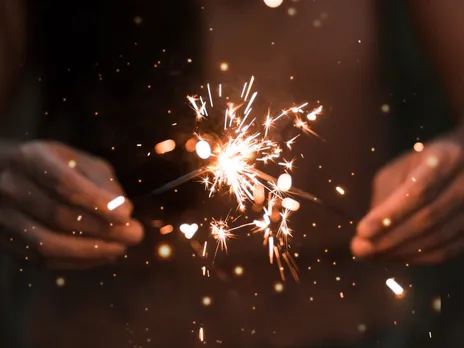 Make your Diwali content aesthetic with these accounts